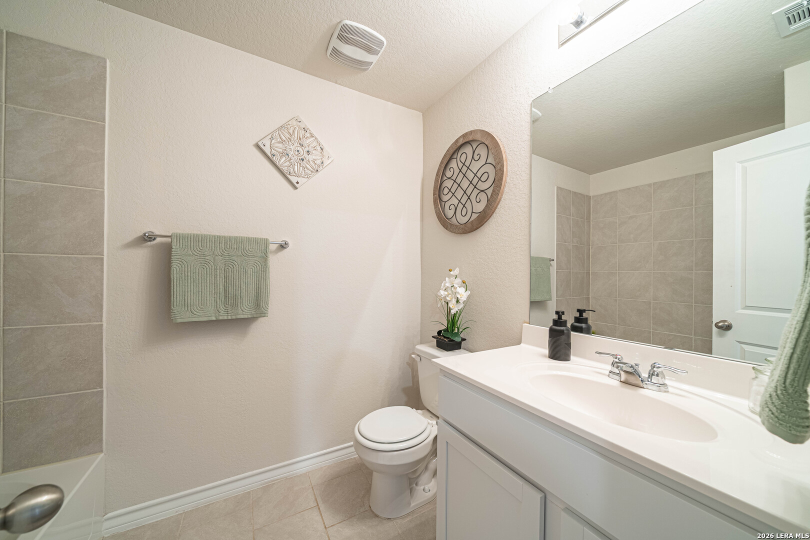 106 Sage Sparrow San Antonio TX 78253