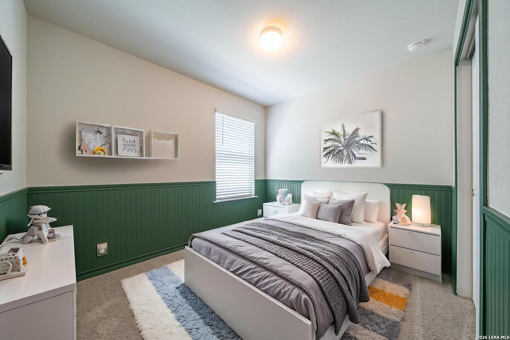 106 Sage Sparrow San Antonio TX 78253