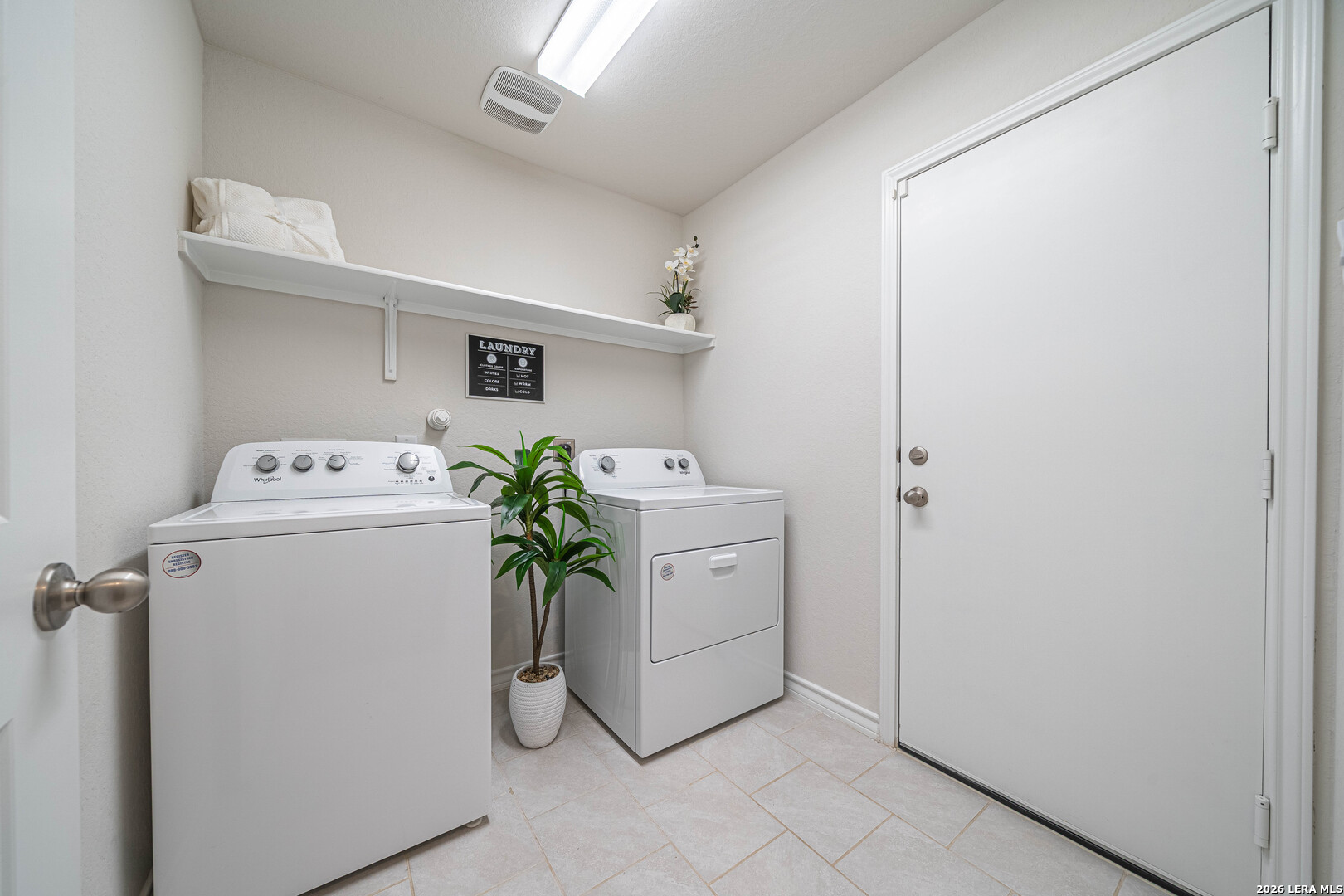 106 Sage Sparrow San Antonio TX 78253