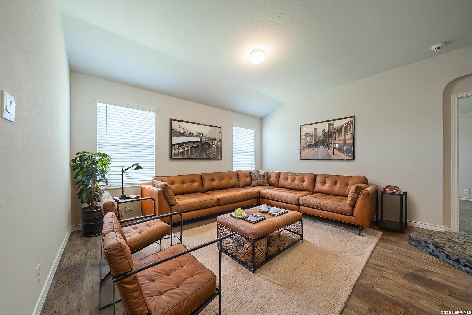 106 Sage Sparrow San Antonio TX 78253