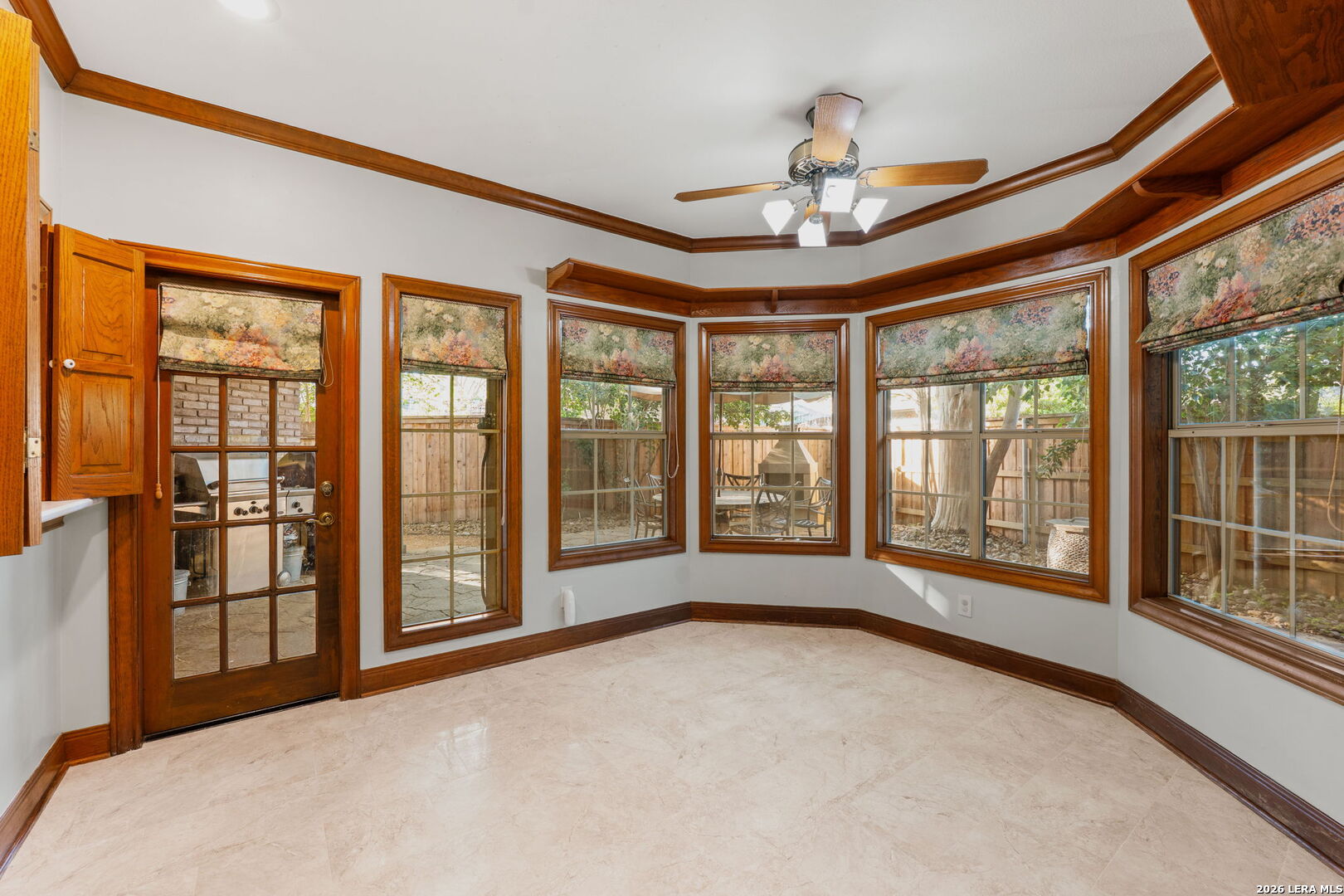9 Scarborough Square San Antonio TX 78218