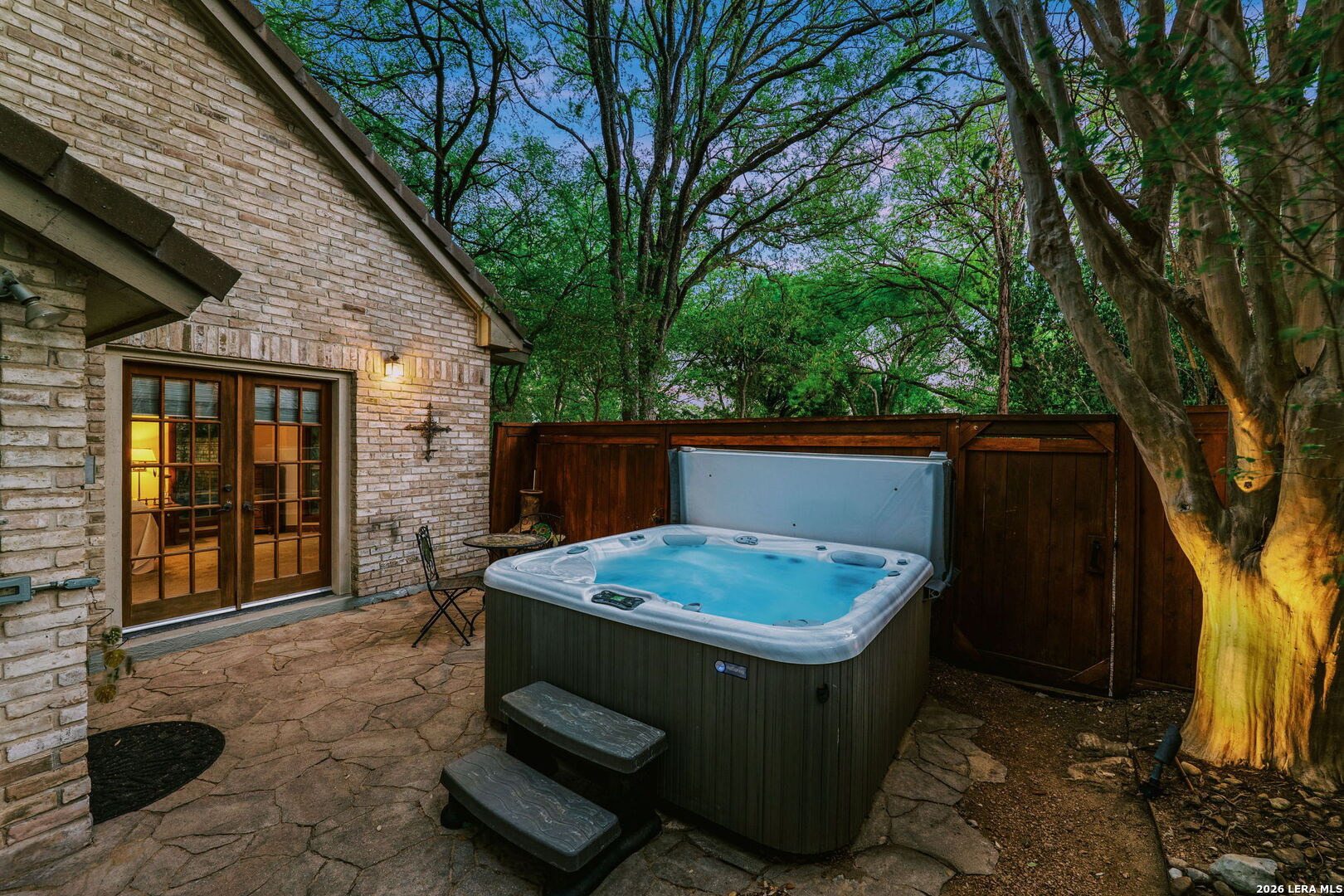 9 Scarborough Square San Antonio TX 78218