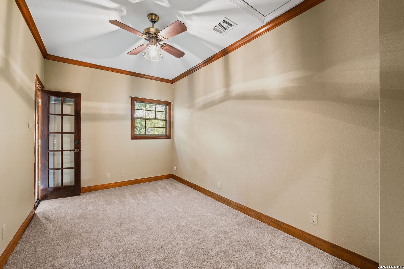 9 Scarborough Square San Antonio TX 78218