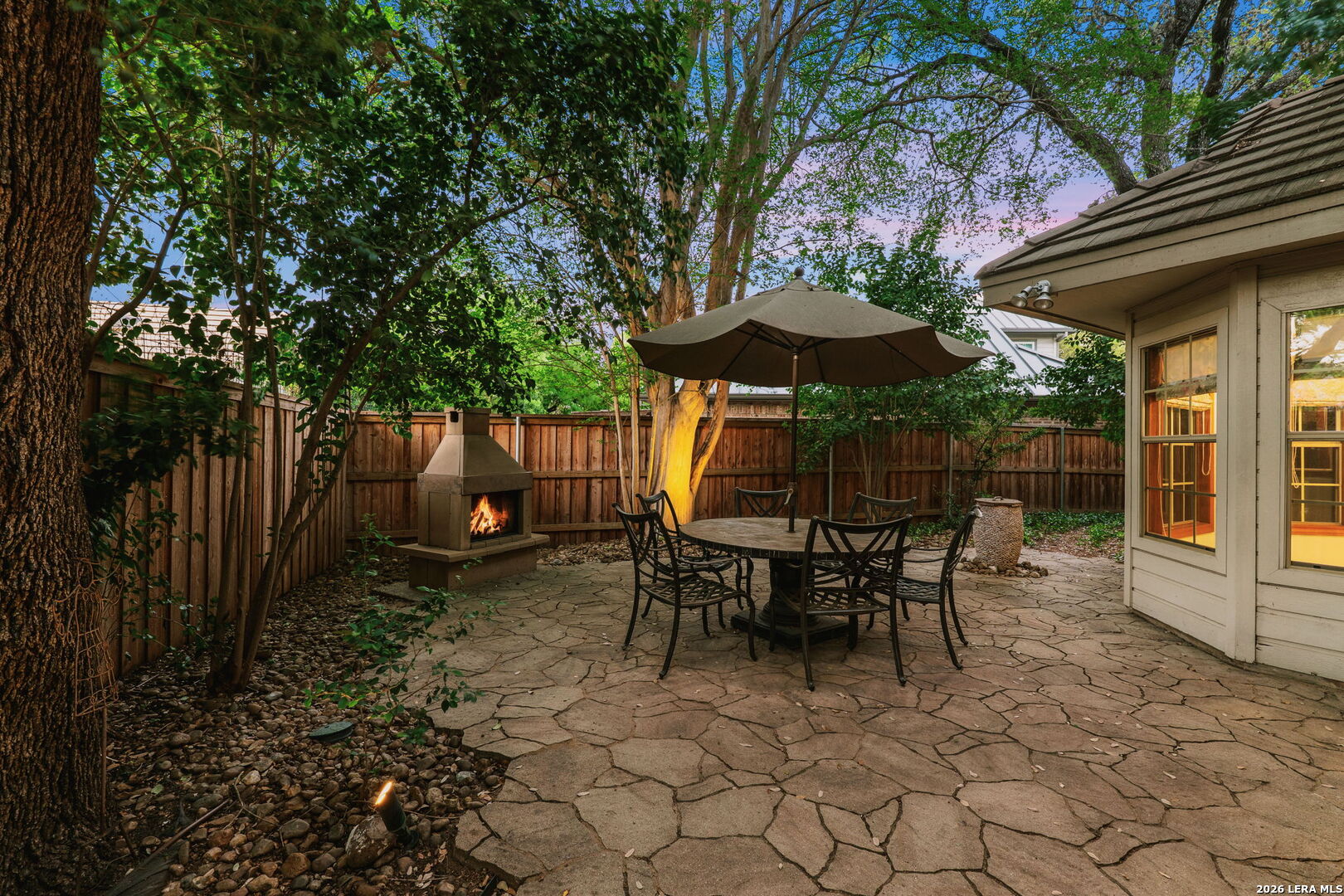 9 Scarborough Square San Antonio TX 78218
