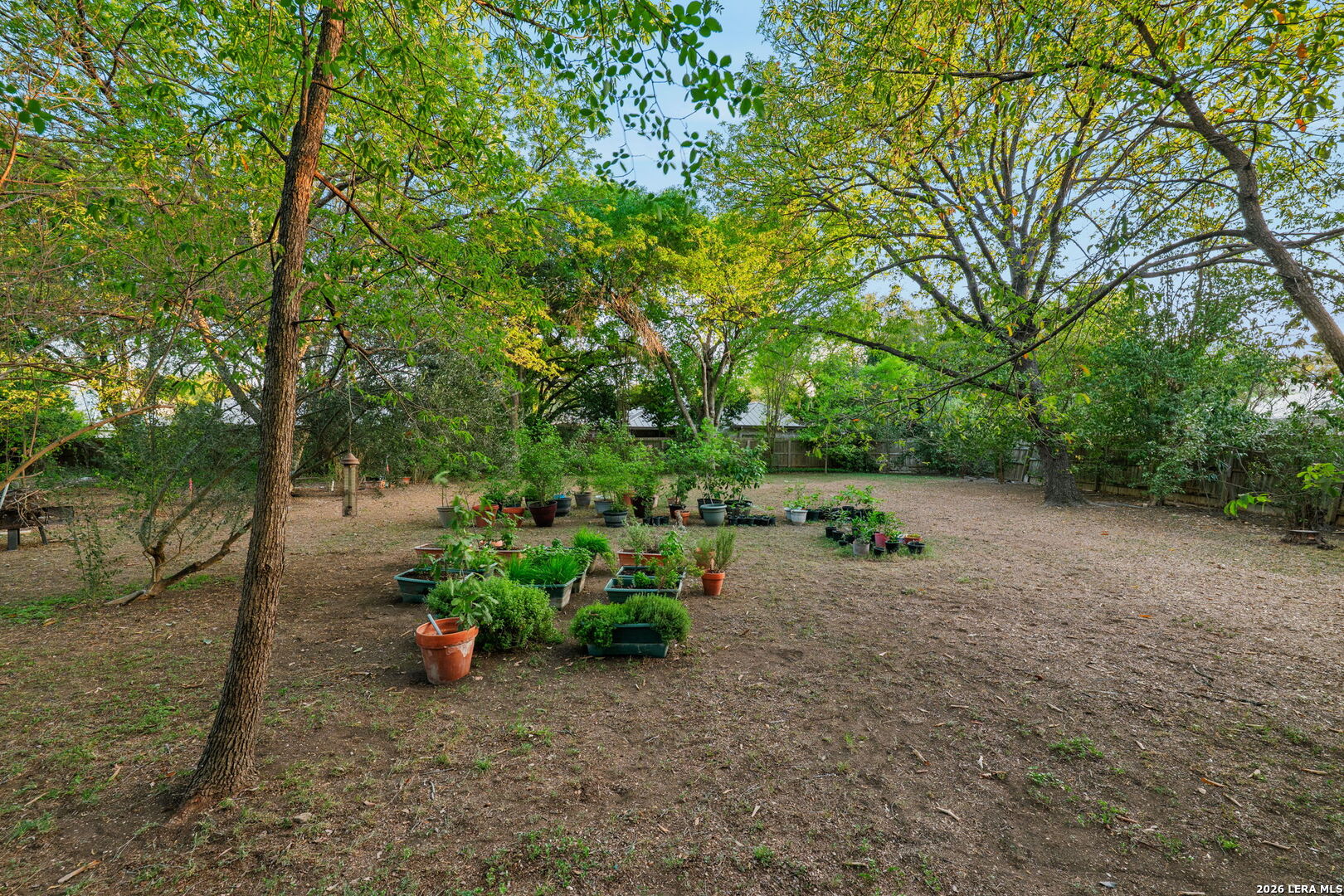9 Scarborough Square San Antonio TX 78218
