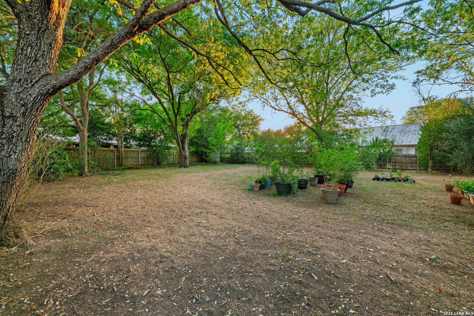 9 Scarborough Square San Antonio TX 78218