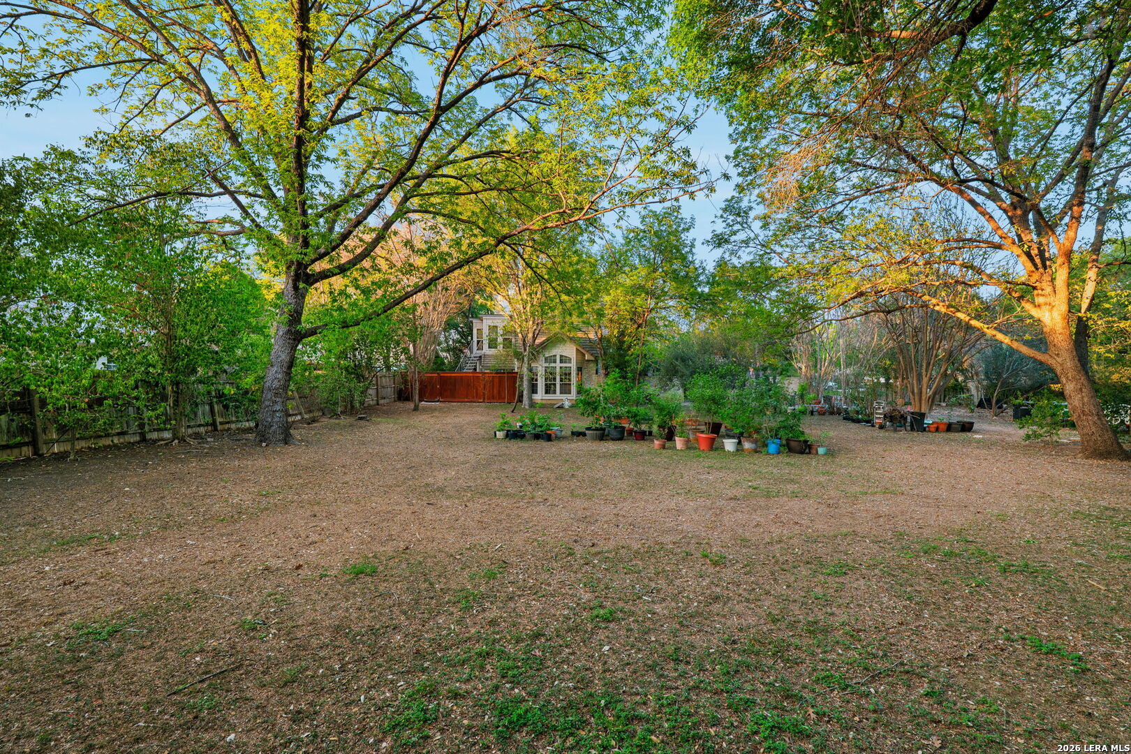 9 Scarborough Square San Antonio TX 78218