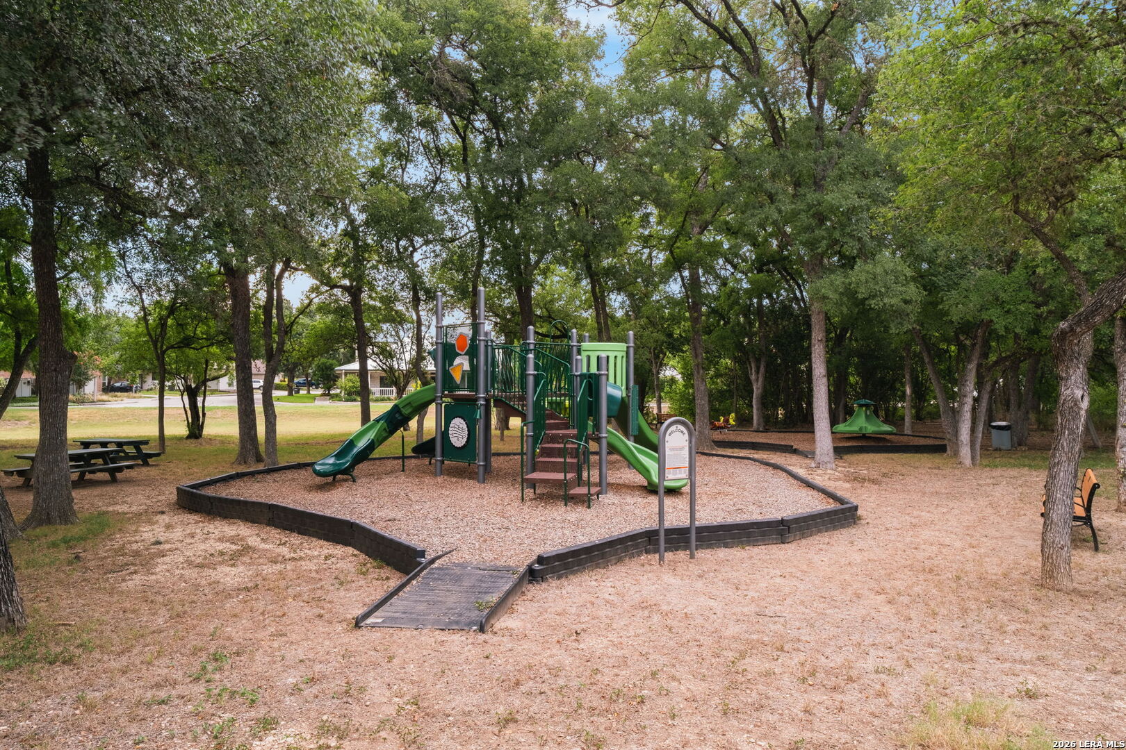 9 Scarborough Square San Antonio TX 78218