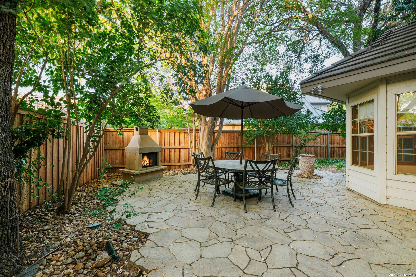 9 Scarborough Square San Antonio TX 78218