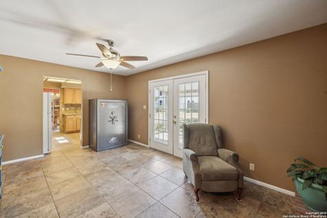 146 Village Path Castroville TX 78009