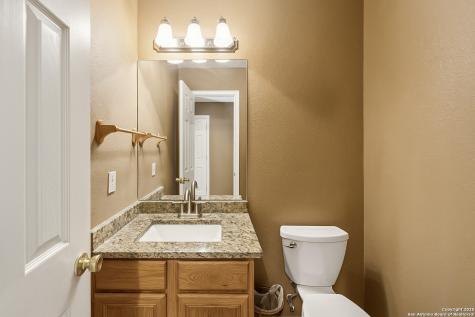 146 Village Path Castroville TX 78009