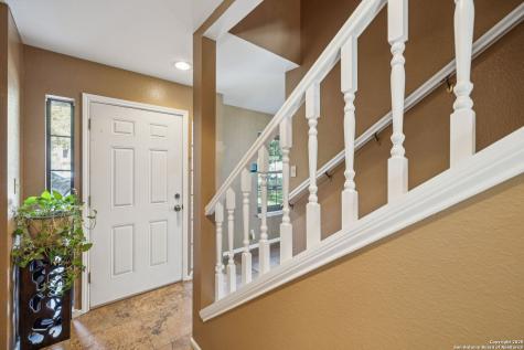 146 Village Path Castroville TX 78009