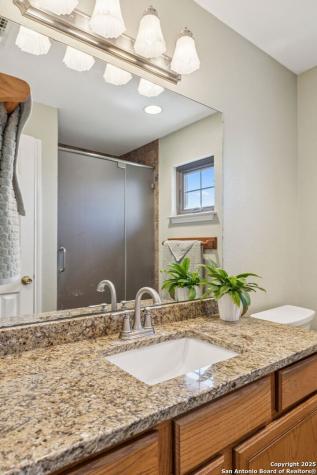 146 Village Path Castroville TX 78009