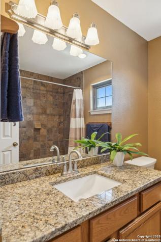 146 Village Path Castroville TX 78009
