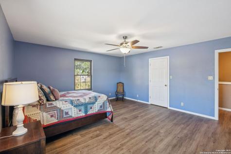 146 Village Path Castroville TX 78009