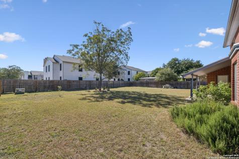 146 Village Path Castroville TX 78009