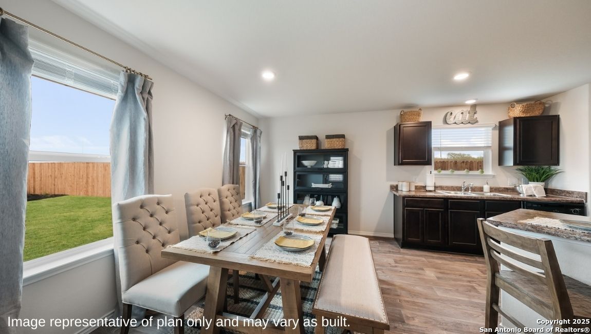 13817 Pease Crossing San Antonio TX 78253