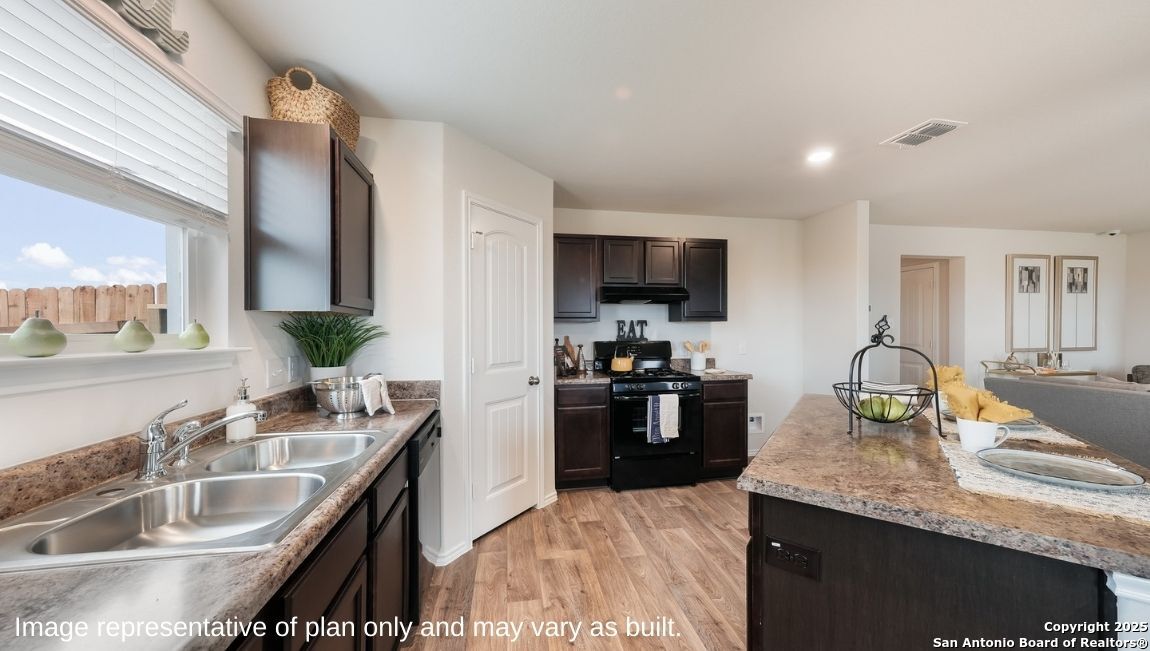 13817 Pease Crossing San Antonio TX 78253