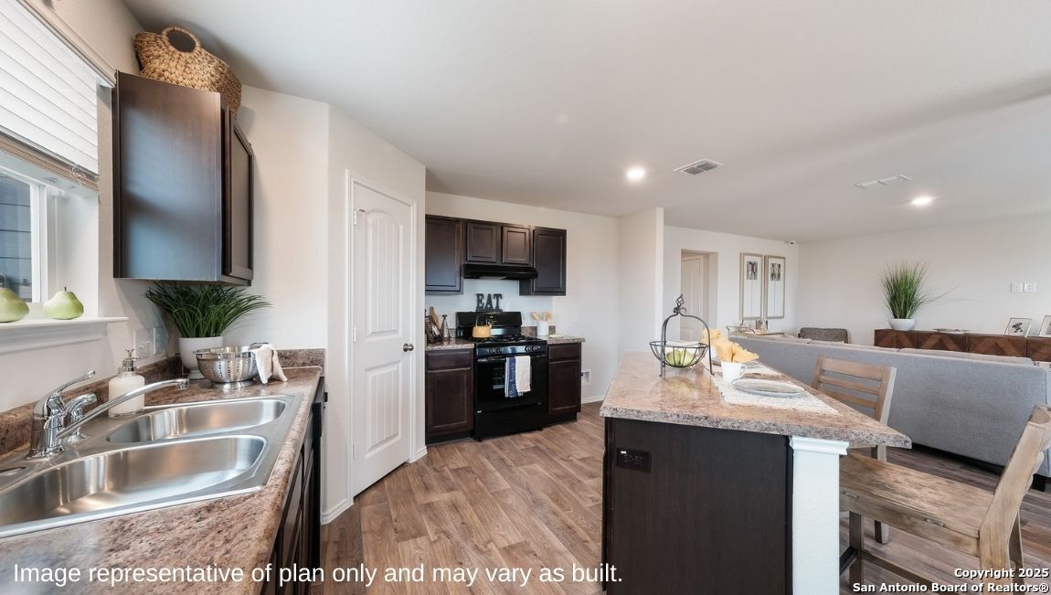 13817 Pease Crossing San Antonio TX 78253