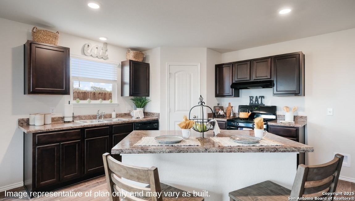 13817 Pease Crossing San Antonio TX 78253