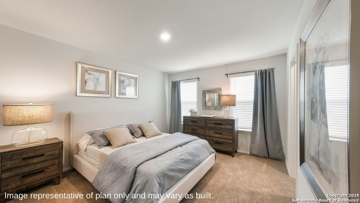 13817 Pease Crossing San Antonio TX 78253
