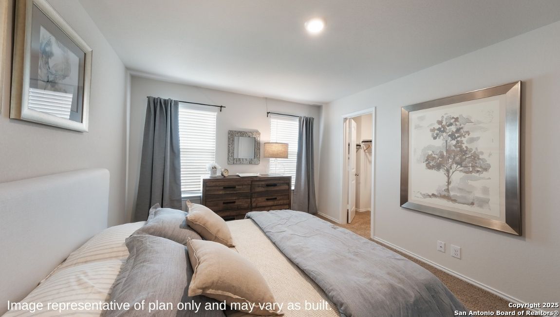 13817 Pease Crossing San Antonio TX 78253