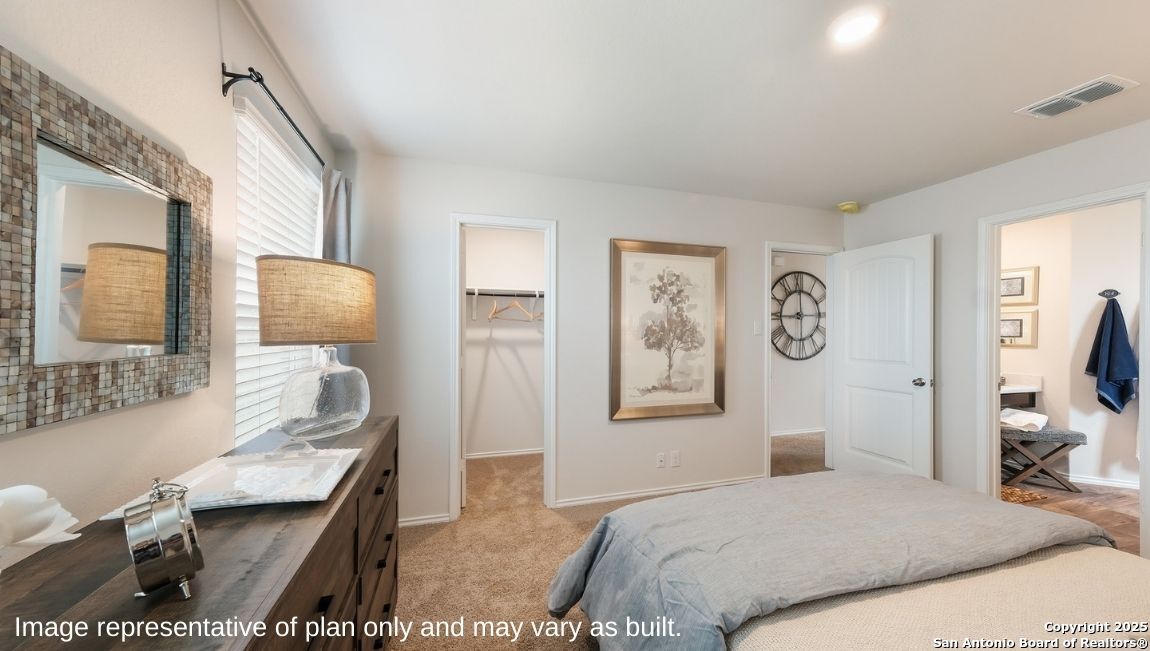 13817 Pease Crossing San Antonio TX 78253