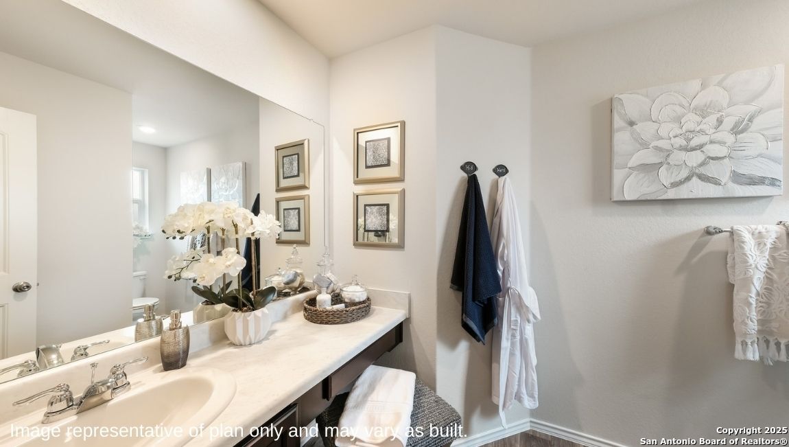 13817 Pease Crossing San Antonio TX 78253