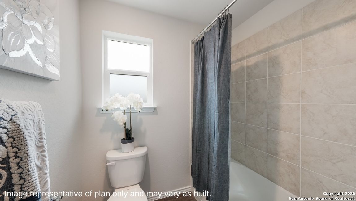 13817 Pease Crossing San Antonio TX 78253