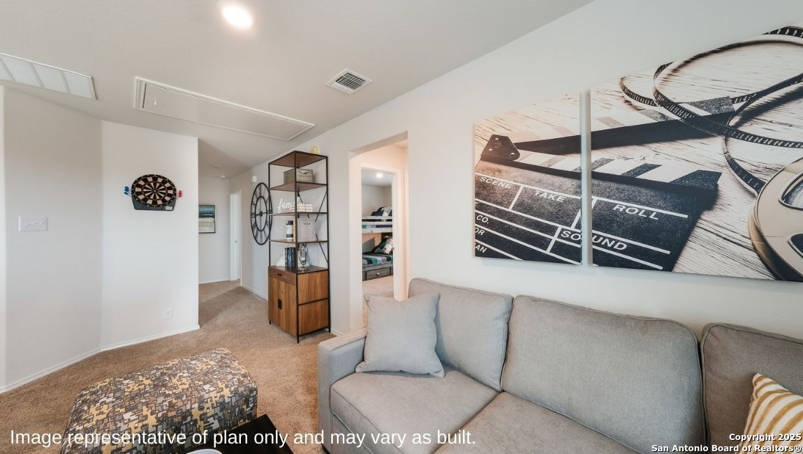 13817 Pease Crossing San Antonio TX 78253