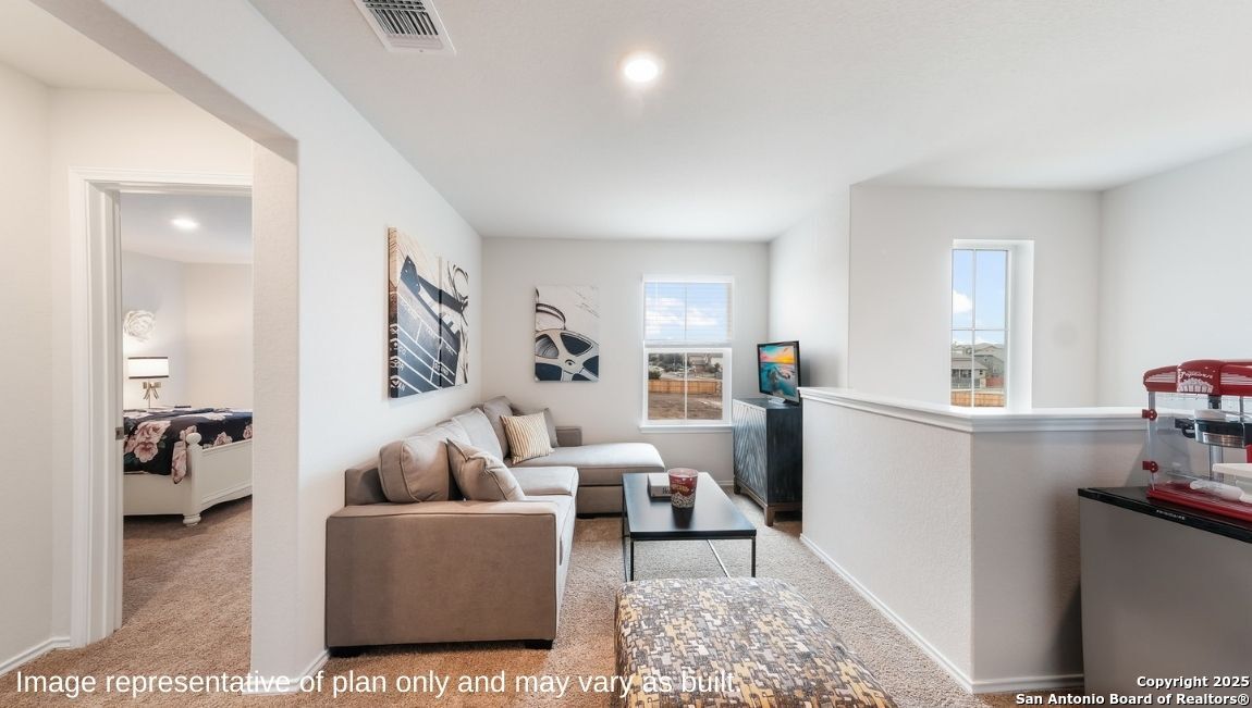 13817 Pease Crossing San Antonio TX 78253