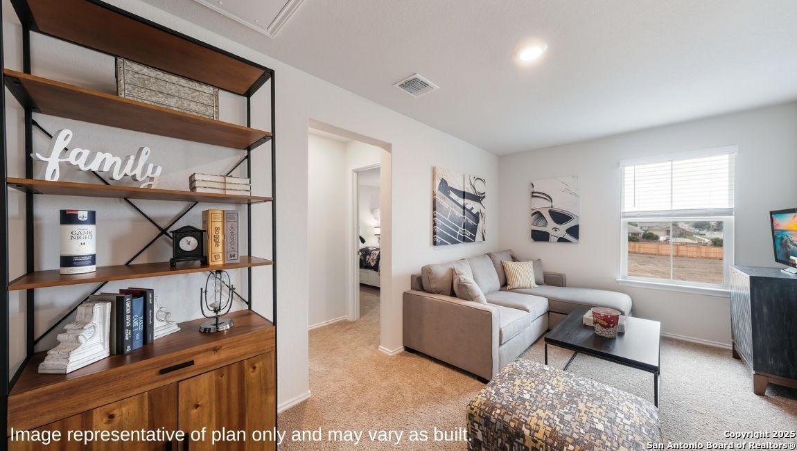 13817 Pease Crossing San Antonio TX 78253