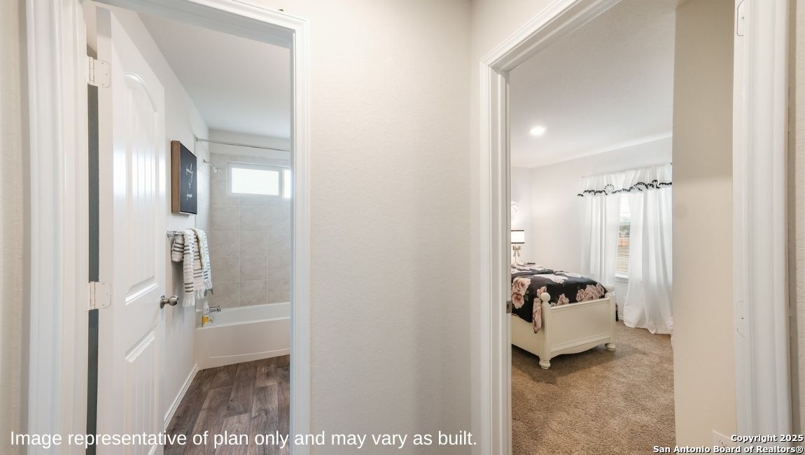 13817 Pease Crossing San Antonio TX 78253
