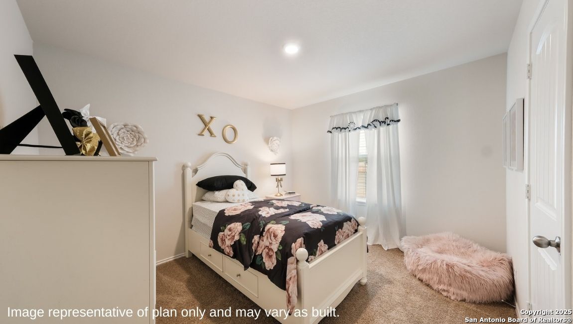 13817 Pease Crossing San Antonio TX 78253