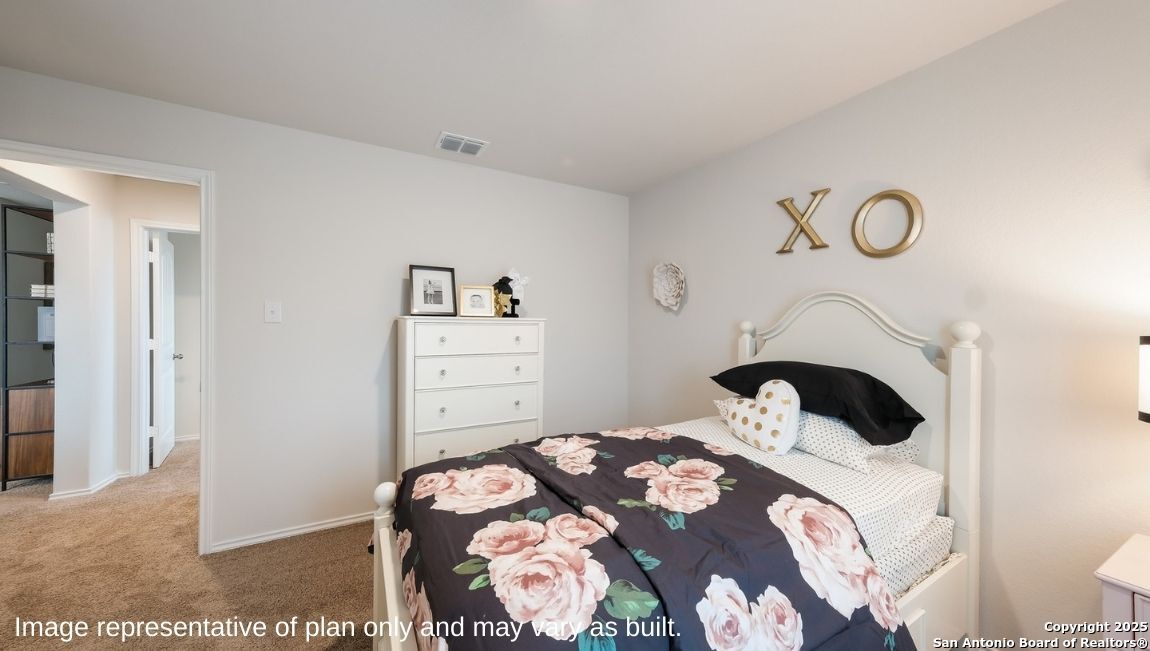 13817 Pease Crossing San Antonio TX 78253