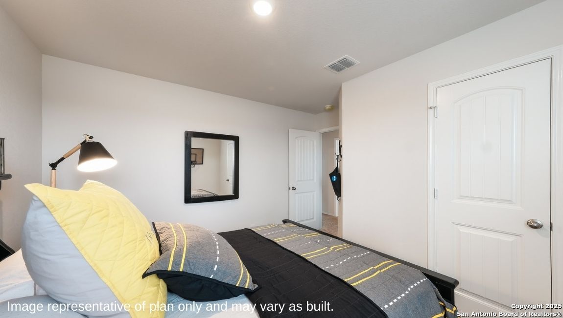 13817 Pease Crossing San Antonio TX 78253