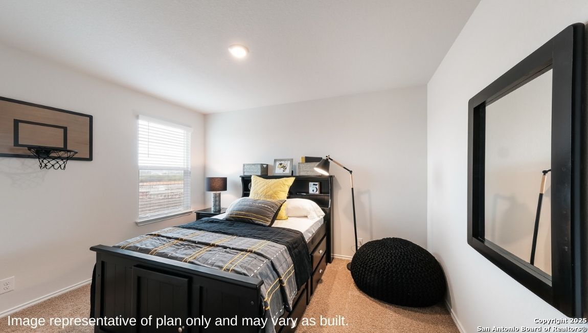 13817 Pease Crossing San Antonio TX 78253