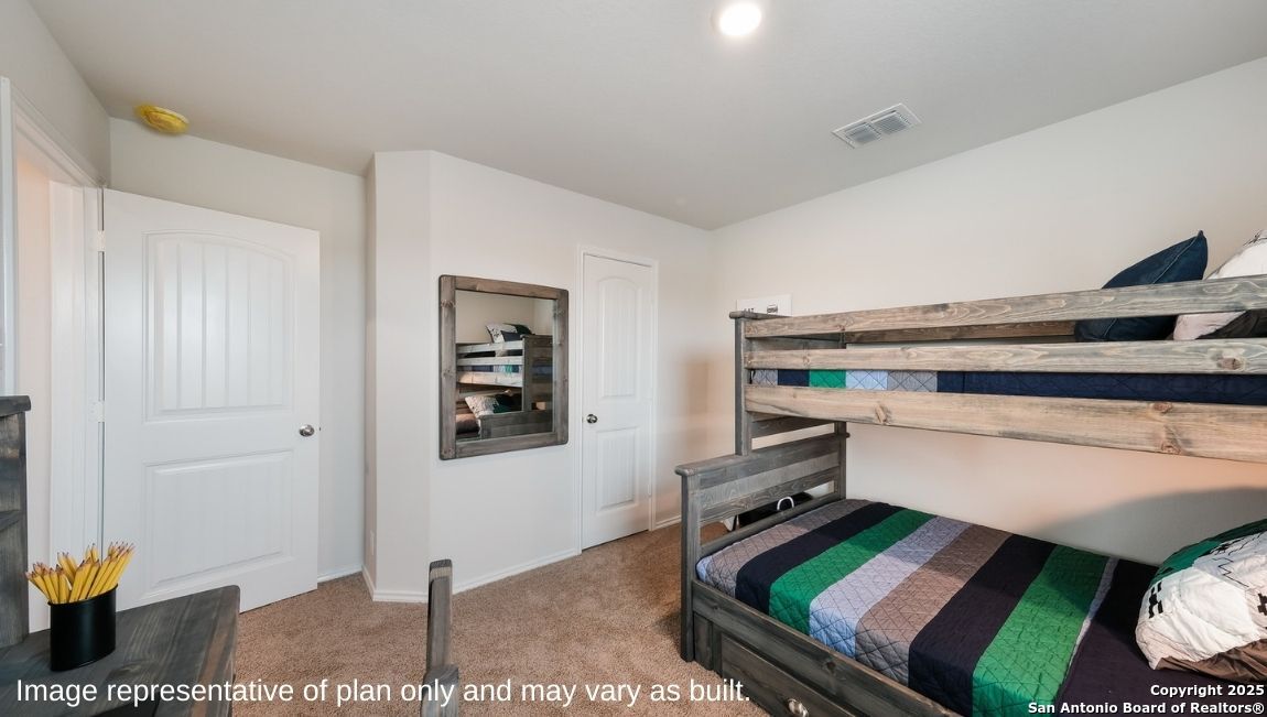 13817 Pease Crossing San Antonio TX 78253