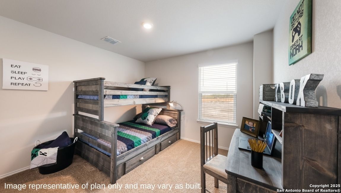 13817 Pease Crossing San Antonio TX 78253