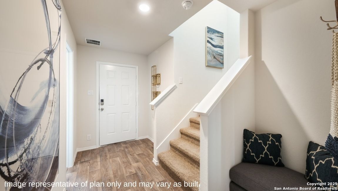 13817 Pease Crossing San Antonio TX 78253