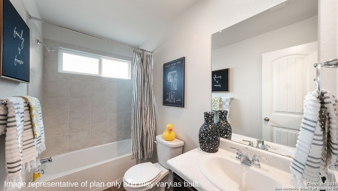 13817 Pease Crossing San Antonio TX 78253