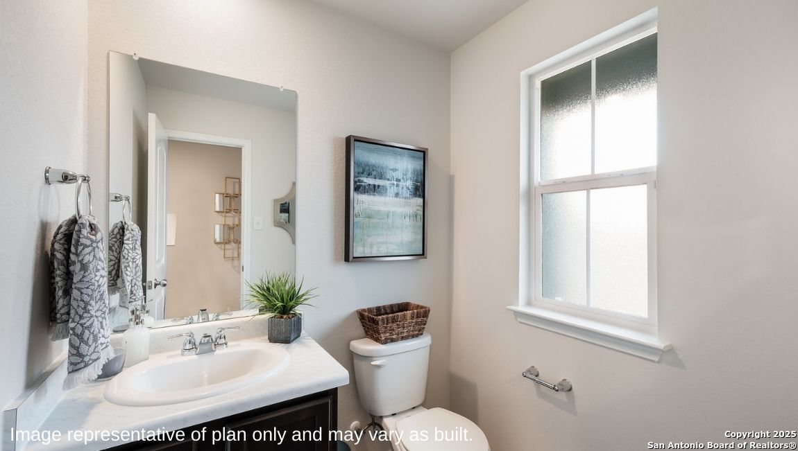 13817 Pease Crossing San Antonio TX 78253