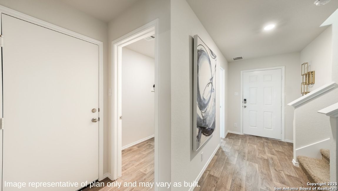 13817 Pease Crossing San Antonio TX 78253