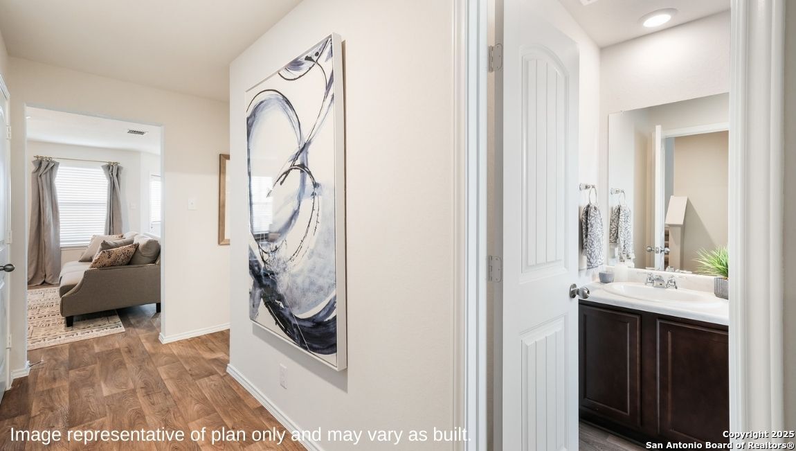 13817 Pease Crossing San Antonio TX 78253