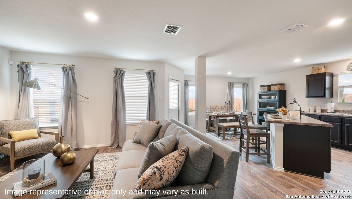 13817 Pease Crossing San Antonio TX 78253