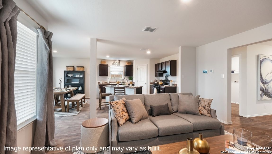 13817 Pease Crossing San Antonio TX 78253