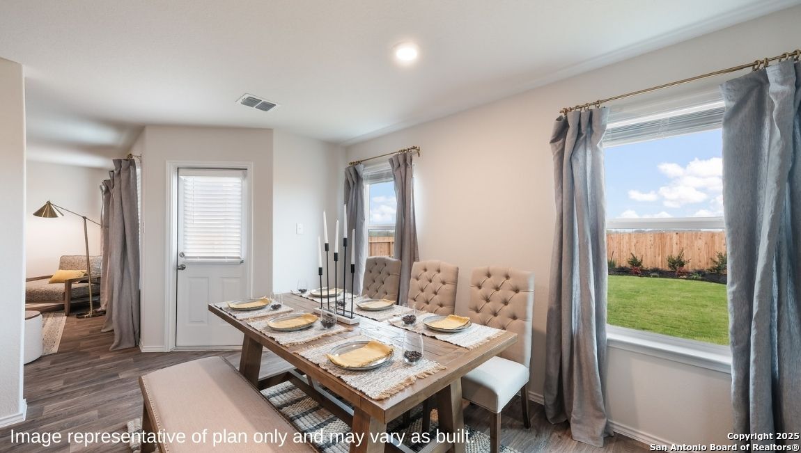 13817 Pease Crossing San Antonio TX 78253