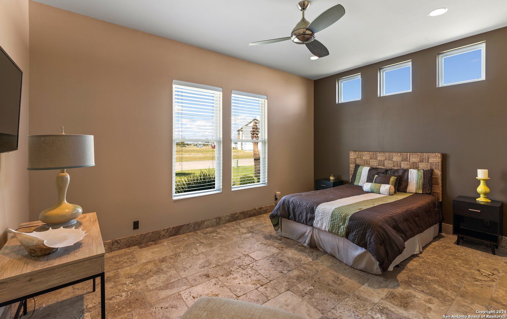 240 Reserve Lane Rockport TX 78382