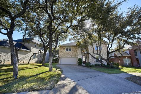 9514 Rio Frio San Antonio TX 78251