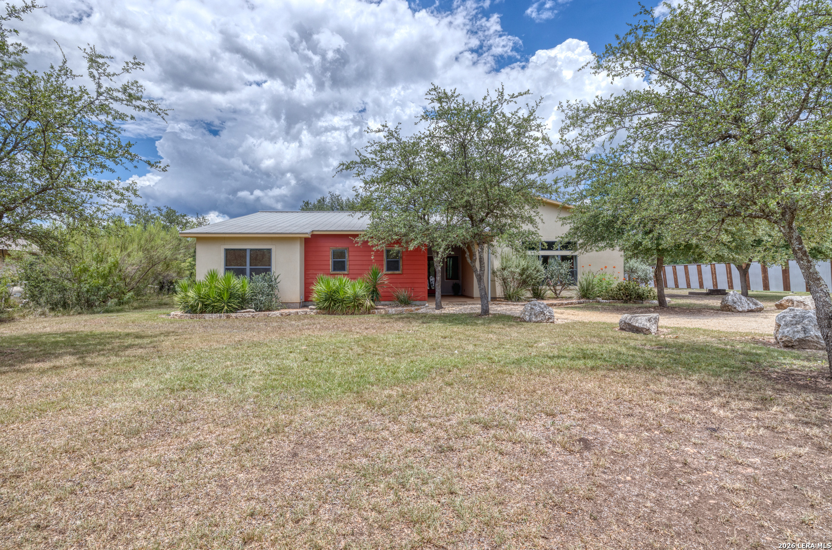 900 Tierra Linda Concan TX 78838